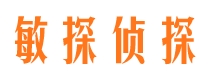 渑池敏探私家侦探公司